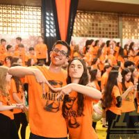 EH2_2520