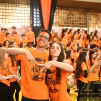 EH2_2521