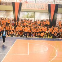 EH2_2523