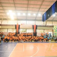 EH2_2524
