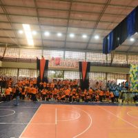 EH2_2525