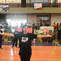 EH2_2534