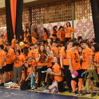 EH2_2536