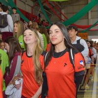 ILB_3032