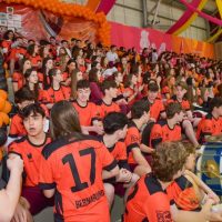 ILB_3059