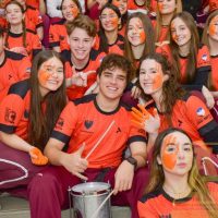 ILB_3071