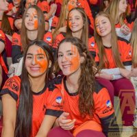 ILB_3087
