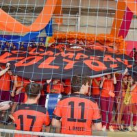 ILB_3099