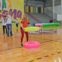 ILB_3156