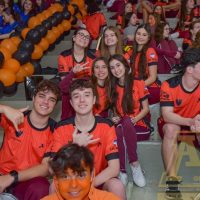 ILB_3164