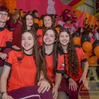 ILB_3177