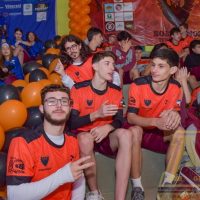 ILB_3178