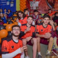 ILB_3179