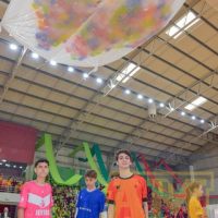 ILB_3193