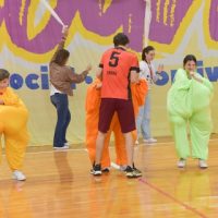 ILB_3208