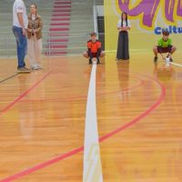 ILB_3247