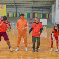 ILB_3274