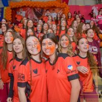 ILB_3281