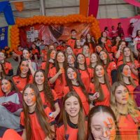 ILB_3283