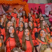 ILB_3284