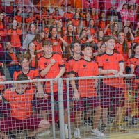 ILB_3293