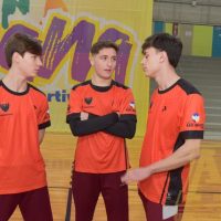 ILB_3297