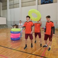 ILB_3299