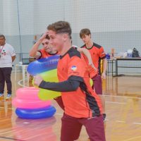 ILB_3305