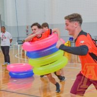 ILB_3311
