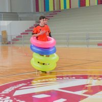 ILB_3312