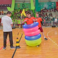 ILB_3318