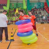 ILB_3320