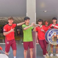 ILB_3321