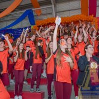 ILB_3327