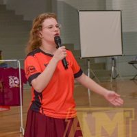 ILB_3345