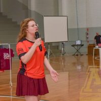 ILB_3346