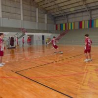 ILB_3351