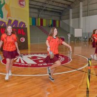 ILB_3352