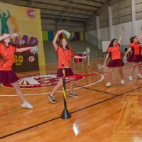ILB_3354