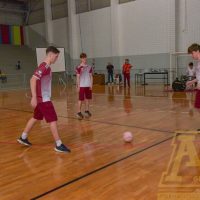 ILB_3357