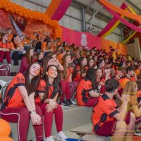 ILB_3373