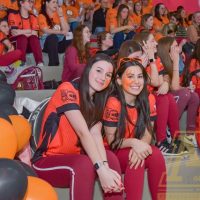 ILB_3374