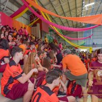 ILB_3375