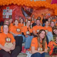 ILB_3381