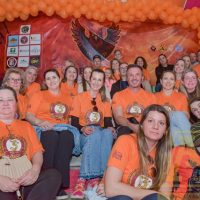 ILB_3382