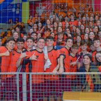 ILB_3390