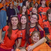 ILB_3395