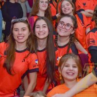 ILB_3396