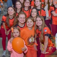ILB_3399