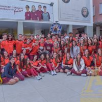 ILB_3407